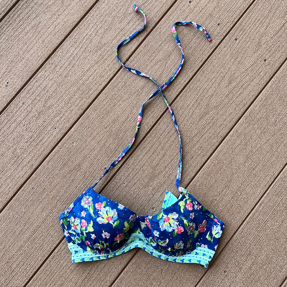 Bikini Top